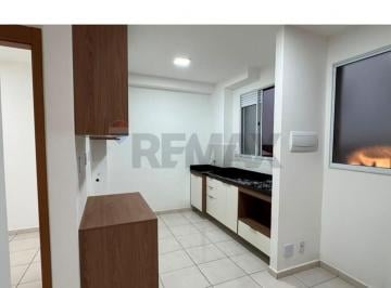 Apartamento · 43m² · 2 Quartos · 1 Vaga · Apartamento a venda 2 Dormitórios cond. fechado Wanel Ville!
