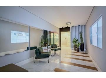 Apartamento · 325m² · 3 Quartos · 3 Vagas · Cobertura duplex com piscina privativa 324,79m2 á venda na Ponta da Praia, Santos SP RS 1.699.000,00