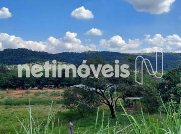 Terreno · 62000m² · Área de 62 mil m²; na MG-424 ao lado do Aquabeat | Alto Potencial Comercial!