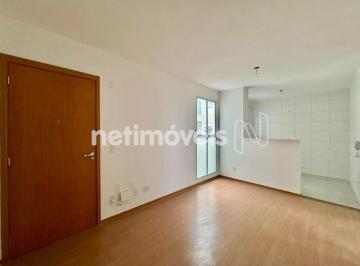 Sala · Apartamento com 2 quartos à venda, 45 m²; por R$ 229.000