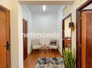 Comercial · 50m² · 2 Salas comerciais à venda no Centro!