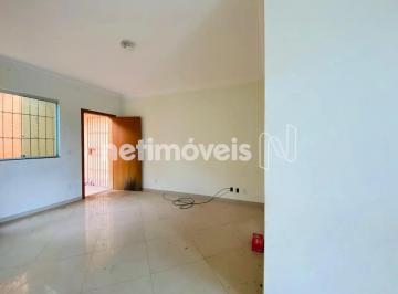 Casa · 170m² · 3 Quartos · 3 Vagas · Casa 100% independente, reformada, aceita financiamento, 3 vagas, quintal bem espaçoso.