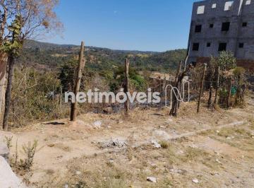 Terreno · 325m² · Òtima oportunidade de investimento!