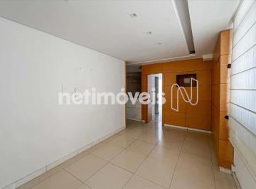 Comercial · 129m² · 1 Vaga · Apartamento de 2 quartos à venda na Lagoinha!