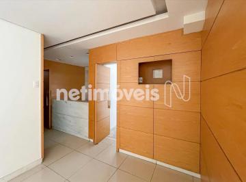 Comercial · 129m² · 1 Vaga · Apartamento de 2 quartos à venda na Lagoinha!