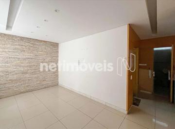 Comercial · 129m² · 1 Vaga · Apartamento de 2 quartos à venda na Lagoinha!