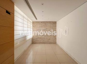Photo 1 · Apartamento de 2 quartos à venda na Lagoinha!