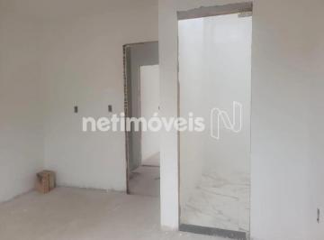 Casa · 55m² · 2 Quartos · 1 Vaga · Casa geminada com entrada individual e fino acabamento – Próxima a comércio variado