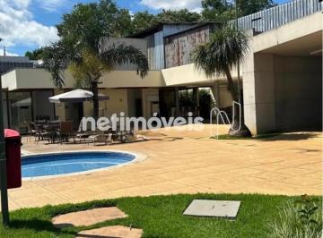 Terreno · 461m² · Excelente lote em condomínio fechado em Sete Lagoas!!!