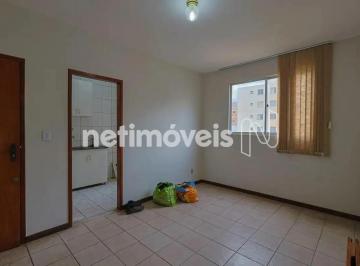 Apartamento · 65m² · 2 Quartos · 1 Vaga · Oportunidade de Investimento: Alta liquidez no Castelo!