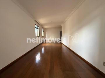 Apartamento · 160m² · 4 Quartos · 2 Vagas · Excelente apartamento de 4 quartos é ideal para quem busca conforto.