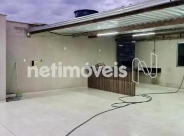 Apartamento · 72m² · 1 Quarto · Apartamento novo para locação em Sabará | 72m²; 01 quarto