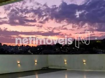 Apartamento · 72m² · 1 Quarto · Apartamento novo para locação – 72m²; | Rio Negro / Alvorada
