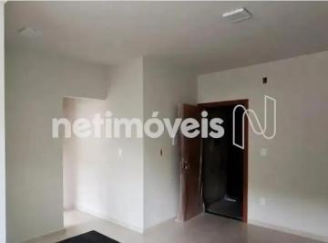 Apartamento · 55m² · 2 Quartos · Apartamento novo para locação – 55m²; com 2 quartos | Rio Negro / Alvorada