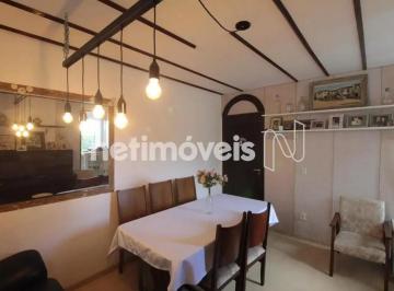Apartamento · 65m² · 3 Quartos · 1 Vaga · Apartamento de 3 Quartos com suíte no coração do Castelo