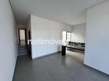Casa · 91m² · 3 Quartos · 2 Vagas · Oportunidade imperdível em Vespasiano!
