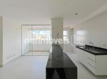 Apartamento · 74m² · 3 Quartos · 2 Vagas · Belíssimo apartamento de 3 quartos no Sagrada Família.
