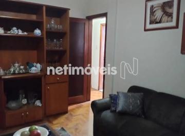Photo 1 · Venda Apartamento 3 quartos Barro Preto Belo Horizonte