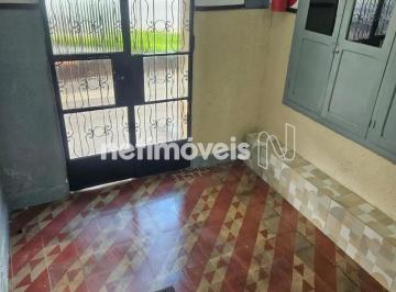 Apartamento · 92m² · 3 Quartos · Venda Apartamento 3 quartos Barro Preto Belo Horizonte