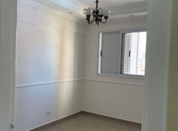 Apartamento · 67m² · 2 Quartos · 1 Vaga · Apartamento em Centro  -  Osasco