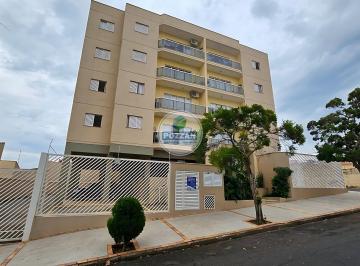 Apartamento · 80m² · 2 Quartos · 1 Vaga · Apartamento para locação em Indaiatuba, 2 dormitórios, com elevador