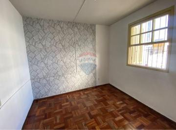 Apartamento · 1000m² · 3 Quartos · 1 Vaga · Apartamento no centro de Bragança Paulista