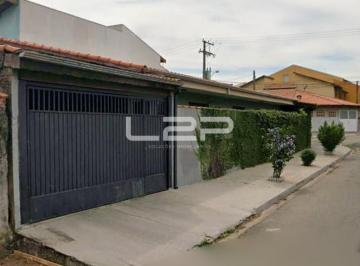 Casa · 141m² · 3 Quartos · 2 Vagas · CASA A VENDA NO BAIRRO JARDIM EUROPA, EM ITUPEVA/SP