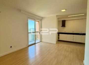 Apartamento · 78m² · 3 Quartos · 2 Vagas · APARTAMENTO À VENDA, LOCALIZADO NO CONDOMÍNIO MYRIAD - ENGORDADOURO - JUNDIAÍ...