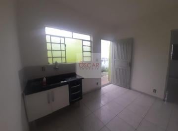 Foto 01 · Casa, Jardim Novo Carrão, São Paulo, SP