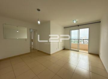 Apartamento · 82m² · 3 Quartos · 2 Vagas · APARTAMENTO À VENDA AO LADO DO JUNDIAÍ SHOPPING - CONDOMÍNIO PORTAL DOS NOBRE...
