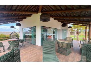 Terreno · 369m² · DUNE Beach & Ville – Lotes em condomínio pé na areia em São Miguel do Gostoso/RN | 352 a 655 m²
