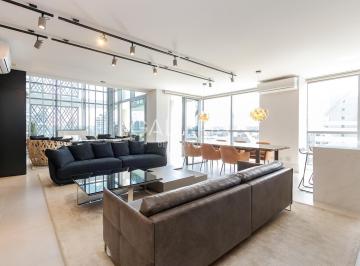 1 · Duplex de Alto Padrão no Mai Home | Sofisticação, Exclusividade e Conforto Absoluto