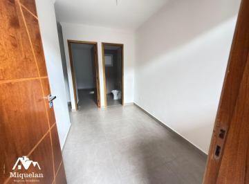 Apartamento · 26m² · 1 Quarto · Apartamento Garden 1 Dormitório à Venda – Parada Inglesa