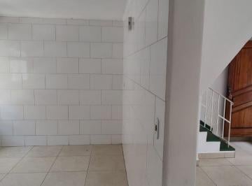 Casa · 70m² · 2 Quartos · Casa à venda, 70 m² - Vila Maria - São Paulo/SP
