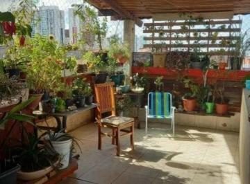 Casa · 180m² · 2 Quartos · 2 Vagas · Sobrado à venda, 180 m² - Picanço - Guarulhos/SP