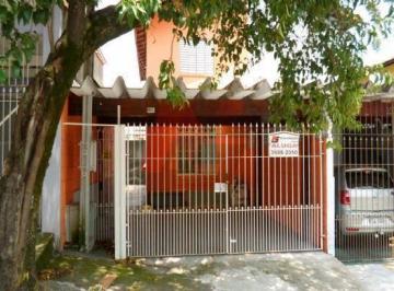 003533_00026355_000000.jpg · Casa Sobrado em Cidade das Flores - Osasco