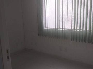 Comercial · 67m² · 4 Quartos · Sala à venda, 67 m²- República - São Paulo/SP