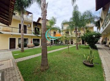 Foto 01 · Sobrado em Condomínio Triplex com 3 suítes no Maitinga