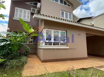 Foto 02 · Casa, Centro, Santo Ângelo, RS