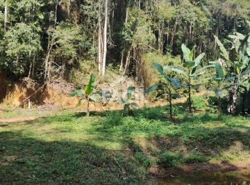 Terreno · 20000m² · Terreno à Venda em Melgacinho, Domingos Martins por R$275mil