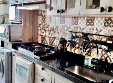 Foto 01 · Comprar/vendo: Apartamento à venda no Torres de Mônaco, Residencial Pacaembu, Itupeva, SP com 2 dorm