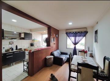 Apartamento · 40m² · 1 Quarto · 1 Vaga · Apartamento 1 quarto/dormitório, vaga/box no Bairro Vila Nova em Porto Aalegre RS