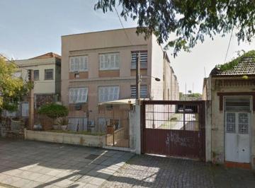 Apartamento · 27m² · 1 Quarto · Apartamento JK no bairro Azenha