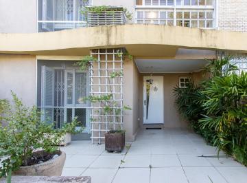 Casa · 343m² · 4 Quartos · 2 Vagas · CASA EM CONDOMINIO NO BAIRRO IPANEMA - 04 QUARTOS SENDO 02 SUÍTES - 02 VAGAS DE GARAGEM