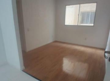 Apartamento · 40m² · 2 Quartos · 1 Vaga · Apartamento com 02 quartos e 01 vaga à Venda no Bairro Sarandi, Porto Alegre/RS