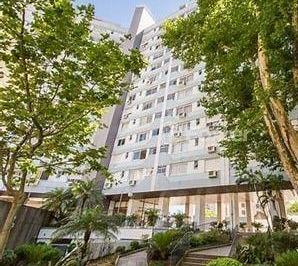 Apartamento · 68m² · 2 Quartos · 1 Vaga · Apartamento com 02 quartos, 02 banheiros e 01 vaga no Centro Histórico