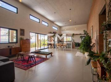 Rural de 3 quartos, Sobradinho · CHACARA / ESCRITURADA / 39.000M² / CASA 3 QUARTOS 1 SUITE / 61 3595 1212