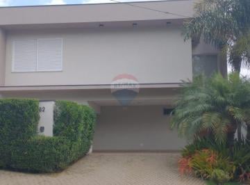 Casa · 282m² · 3 Quartos · 4 Vagas · RE/MAX Aluga Casa em Condomínio, no Gramado, por R$ 10.000,00 mensais
