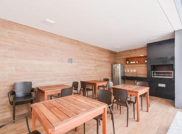PIC_20260604_025738_000.jpeg · Excelente apartamento para venda em Sacomã com 1 quarto, 45m² - theremaxcollection#SXJFO