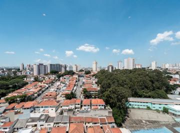 PIC_20260605_105741_000.jpeg · Versátil apartamento para venda em Sacomã com 1 quarto, 45m² - theremaxcollection#SXJFO